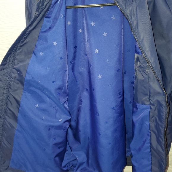 Nike F.C. Jacket - Picture 5 of 9